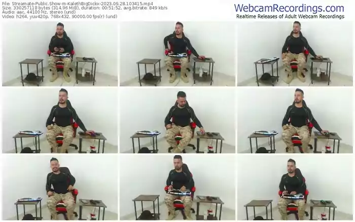 2023/09/28/streamate-kalethbigdickx-10-34-15
