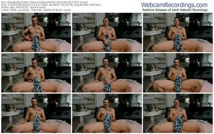 2023/09/28/streamate-rascalwest-15-37-13