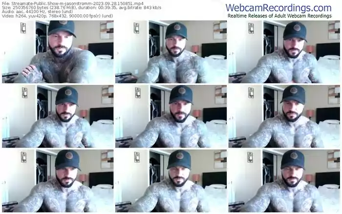 2023/09/28/streamate-jasonstromm-15-08-51