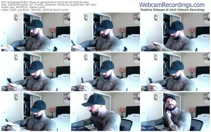 2023/09/28/streamate-jasonstromm-18-02-34