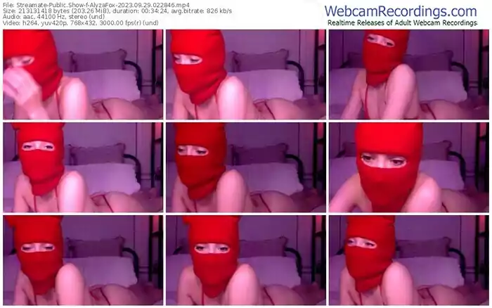 2023/09/29/streamate-alyzafox-02-28-46
