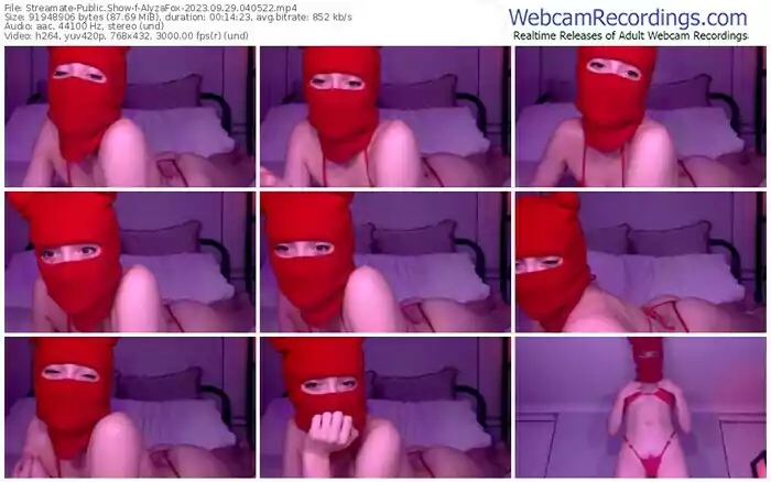 2023/09/29/streamate-alyzafox-04-05-22