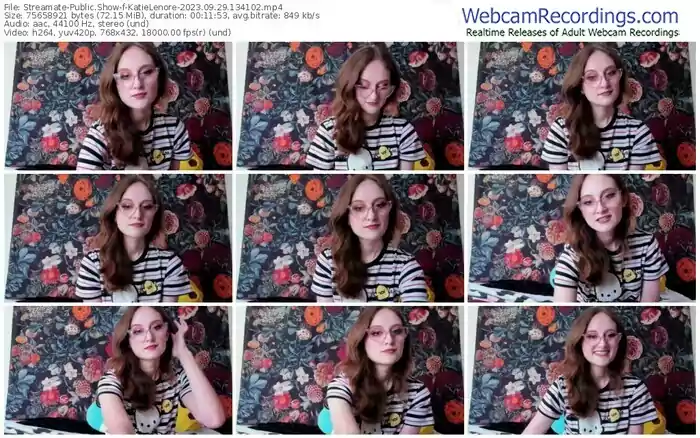 2023/09/29/streamate-katielenore-13-41-02