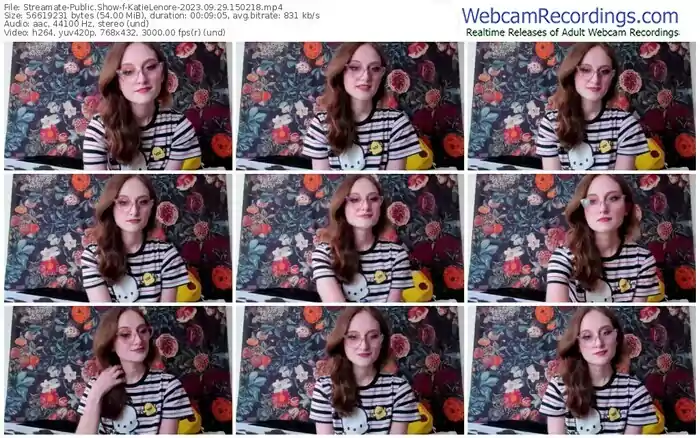 2023/09/29/streamate-katielenore-15-02-18