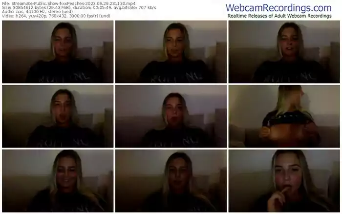 2023/09/29/streamate-xxpeaches-23-11-30
