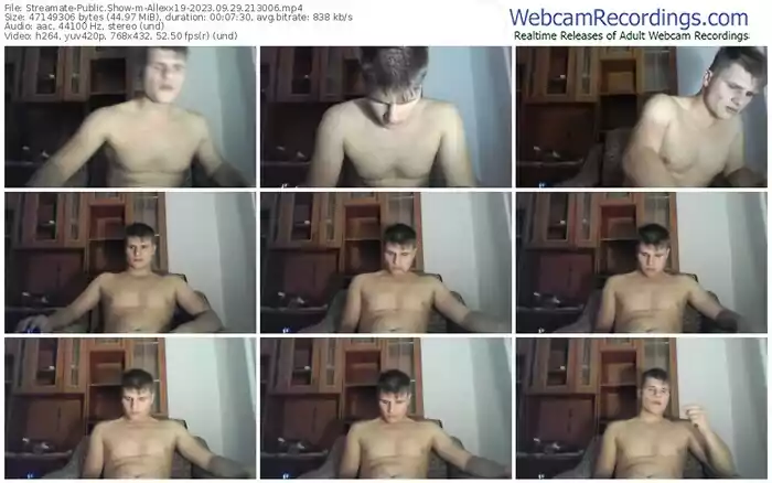 2023/09/29/streamate-allexx19-21-30-06