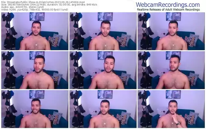 2023/09/29/streamate-dilancortes-14-50-04