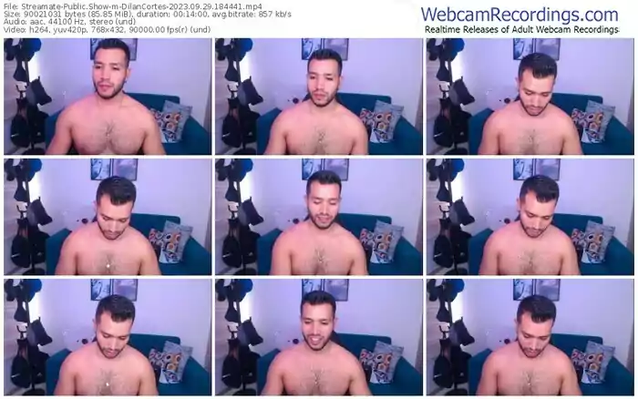 2023/09/29/streamate-dilancortes-18-44-41