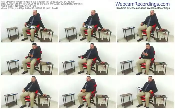 2023/09/29/streamate-kalethbigdickx-12-47-35