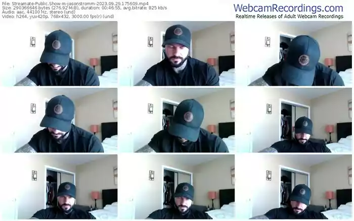 2023/09/29/streamate-jasonstromm-17-56-09