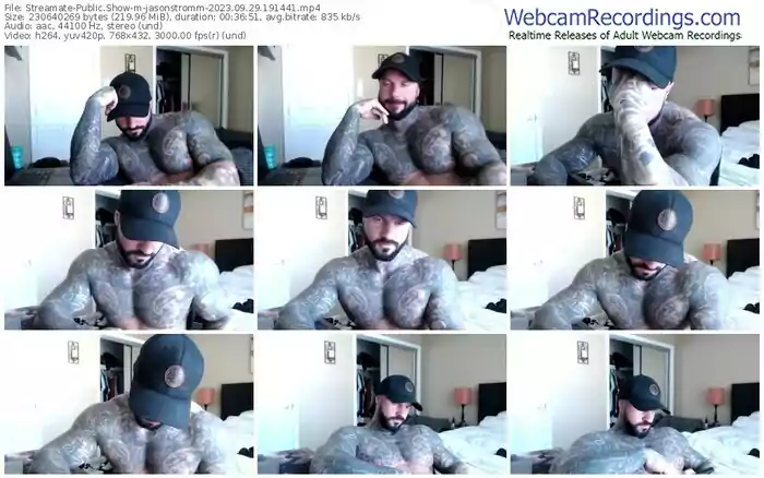 2023/09/29/streamate-jasonstromm-19-14-41