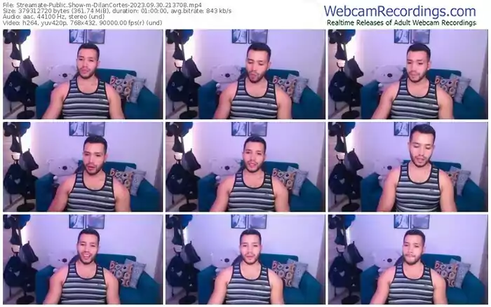 2023/09/30/streamate-dilancortes-21-37-08