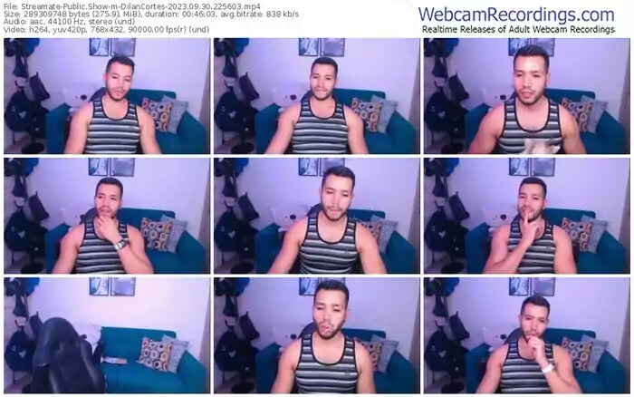 2023/09/30/streamate-dilancortes-22-56-03