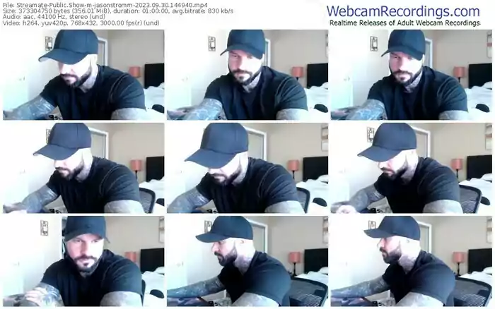2023/09/30/streamate-jasonstromm-14-49-40
