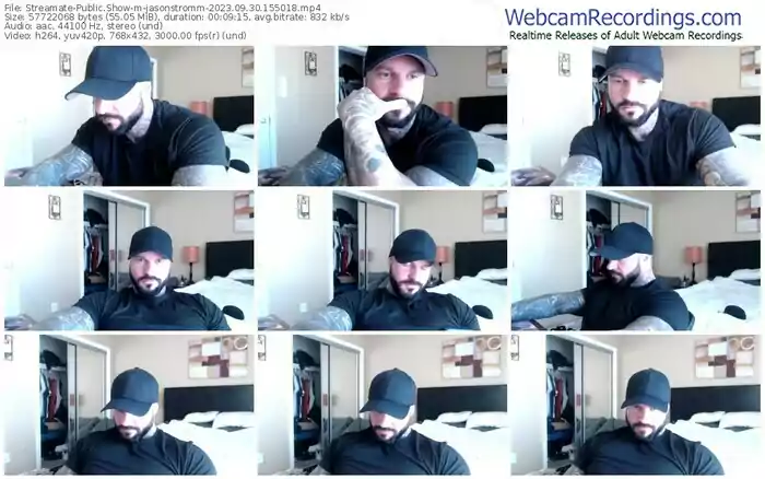 2023/09/30/streamate-jasonstromm-15-50-18