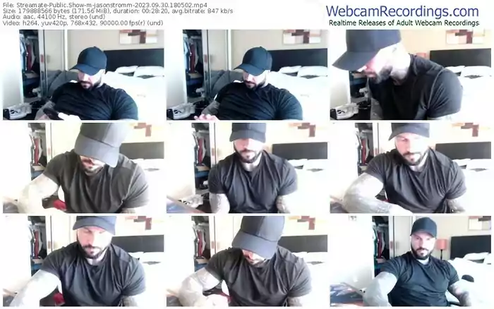 2023/09/30/streamate-jasonstromm-18-05-02