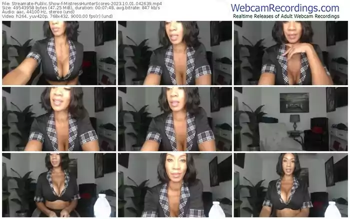 2023/10/01/streamate-mistresshunterscores-04-26-39