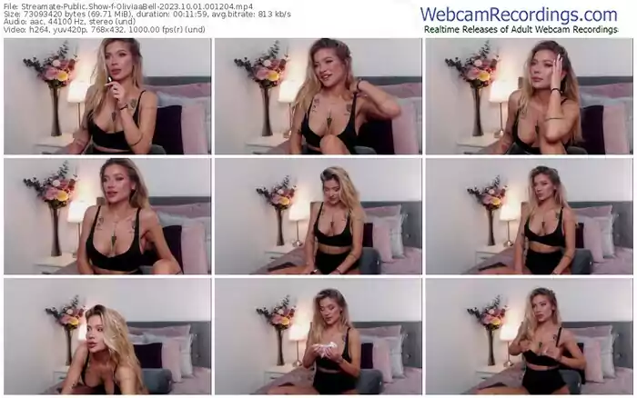 2023/10/01/streamate-oliviaabell-00-12-04
