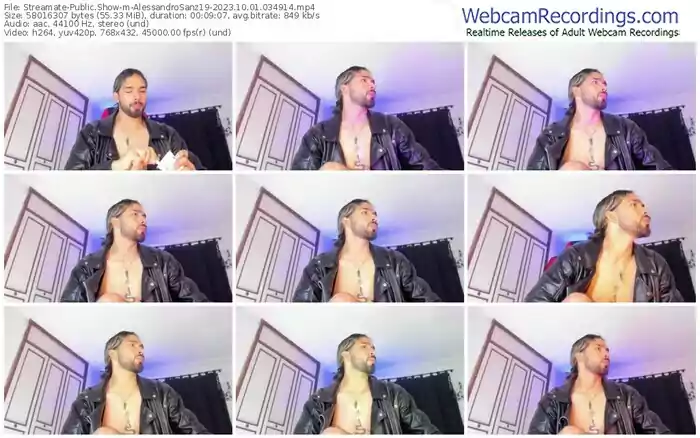 2023/10/01/streamate-alessandrosanz19-03-49-14