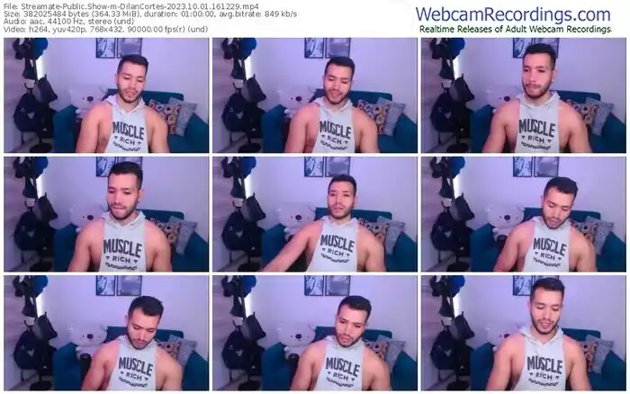 2023/10/01/streamate-dilancortes-16-12-29