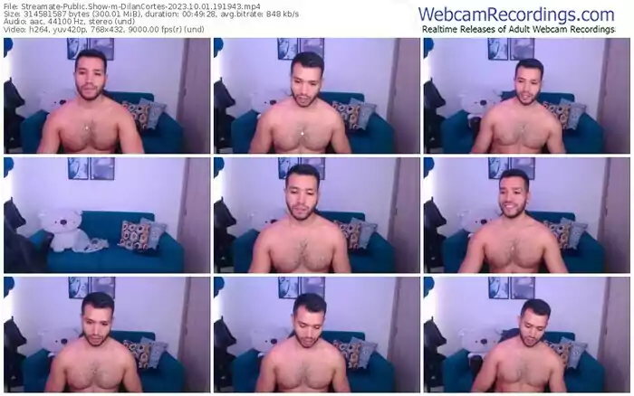 2023/10/01/streamate-dilancortes-19-19-43