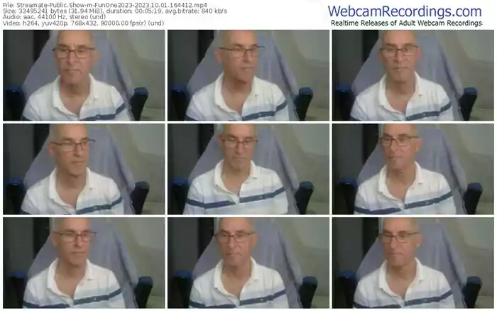 2023/10/01/streamate-funone2023-16-44-12