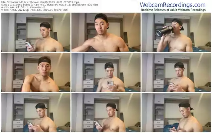 2023/10/01/streamate-kai69-02-50-09