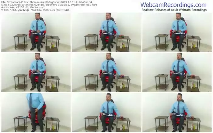 2023/10/01/streamate-kalethbigdickx-11-05-40