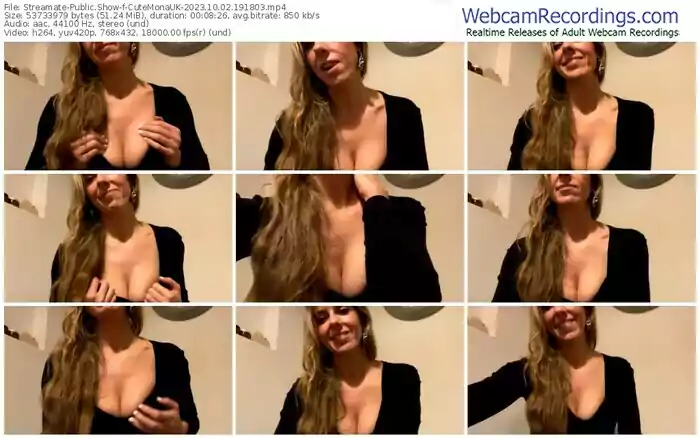 2023/10/02/streamate-cutemonauk-19-18-03