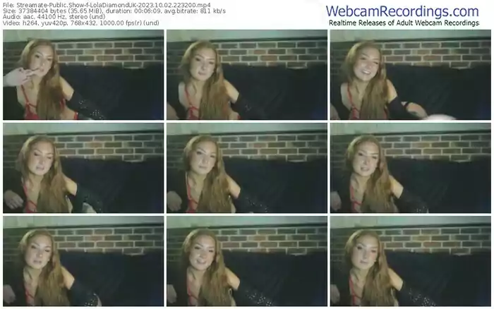 2023/10/02/streamate-loladiamonduk-22-32-00