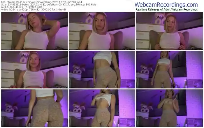 2023/10/02/streamate-snowfalling-16-07-18