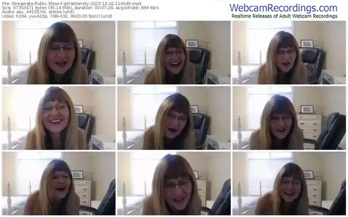 2023/10/02/streamate-girl4eternity-11-46-49