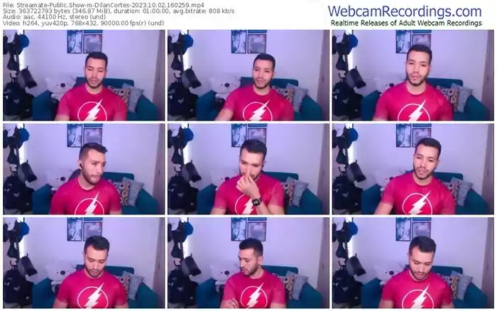 2023/10/02/streamate-dilancortes-16-02-59