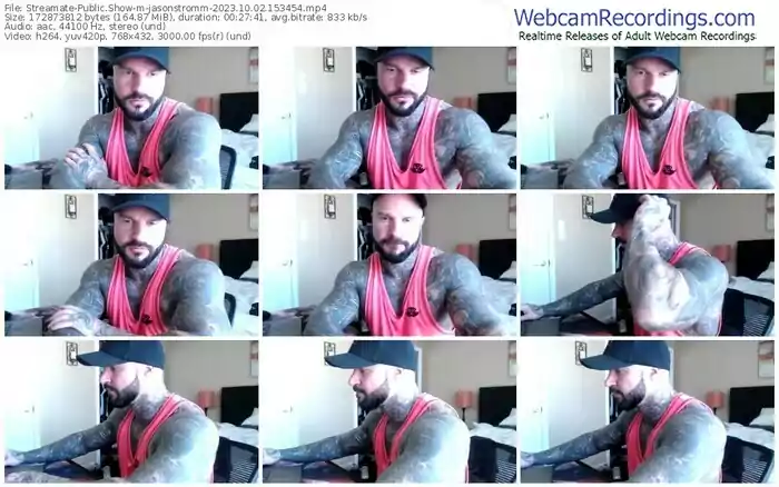 2023/10/02/streamate-jasonstromm-15-34-54