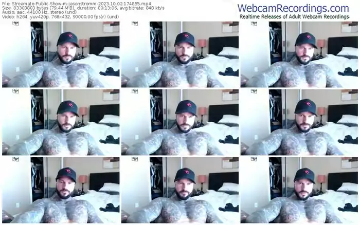 2023/10/02/streamate-jasonstromm-17-48-55