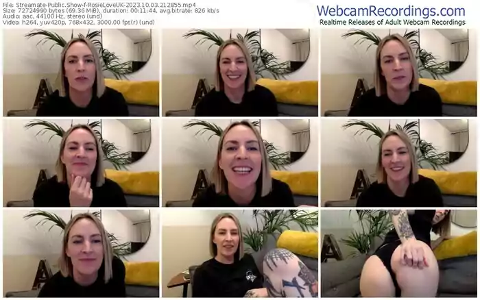 2023/10/03/streamate-rosieloveuk-21-28-55