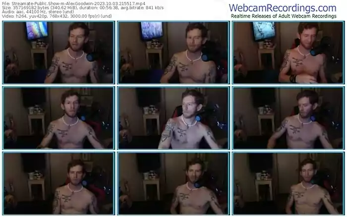2023/10/03/streamate-alexgoodwin-21-55-17