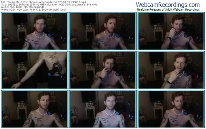 2023/10/03/streamate-alexgoodwin-23-08-07