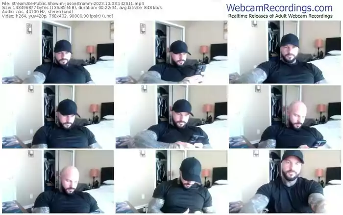 2023/10/03/streamate-jasonstromm-14-26-11