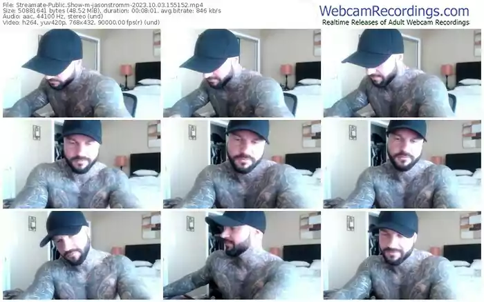 2023/10/03/streamate-jasonstromm-15-51-52