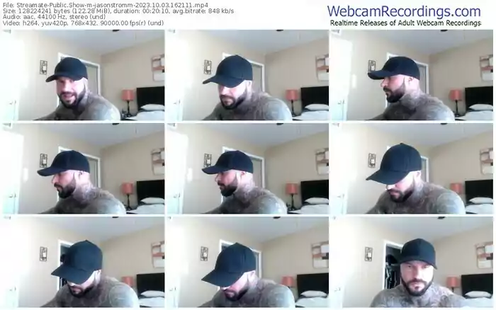2023/10/03/streamate-jasonstromm-16-21-11