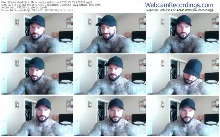2023/10/03/streamate-jasonstromm-17-07-52