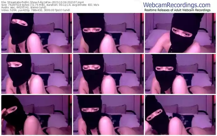 2023/10/04/streamate-alyzafox-03-21-07