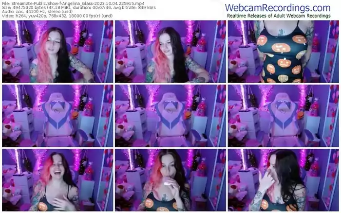 2023/10/04/streamate-angelina_glass-22-59-15