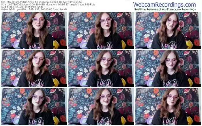 2023/10/04/streamate-katielenore-15-36-57