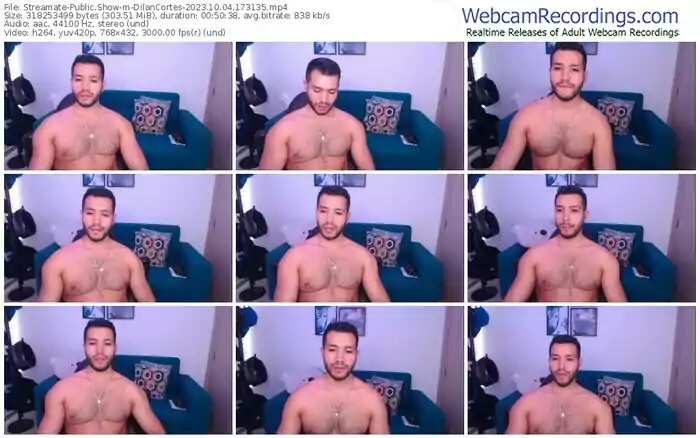 2023/10/04/streamate-dilancortes-17-31-35