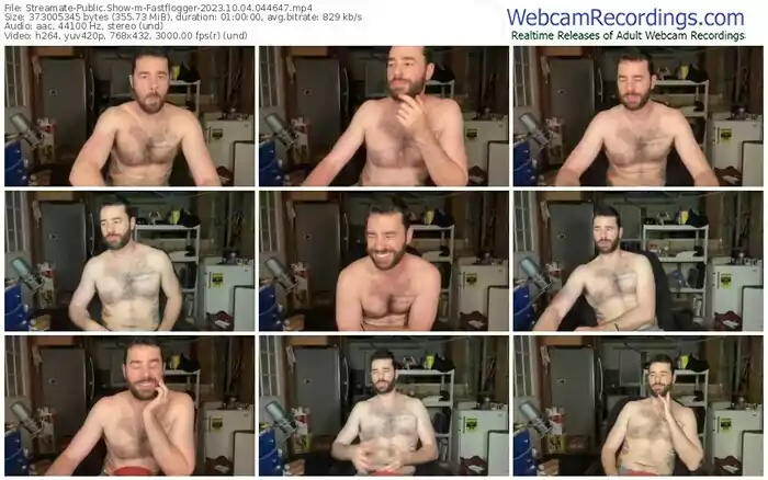 2023/10/04/streamate-fastflogger-04-46-47