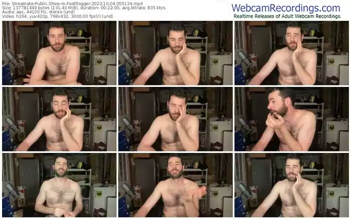 2023/10/04/streamate-fastflogger-05-51-34