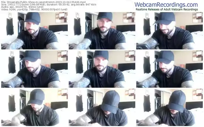 2023/10/04/streamate-jasonstromm-15-54-44