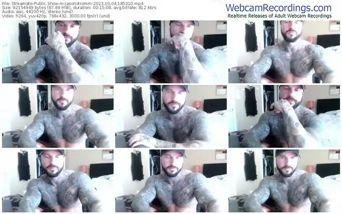 2023/10/04/streamate-jasonstromm-18-53-10